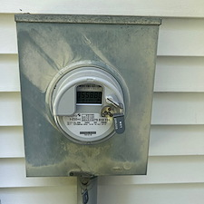 Project-Spotlight-Panel-Replacement-Full-Device-Refresh-in-Milford-DE 2